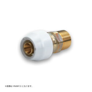 �u���W�X�g���sHNAM20J�t HNAM20J R 3/4 (NAM20J�g�p) R03. : �v�b�V���}�X�^�[ BC��̃w�b�_�[ �o�� �I�X�A�_�v�^���u���a�X�g�� �|���u�e�� �p�� �|���u�f�� �ڎ� ���� ���� �G�R�L���[�g �z��