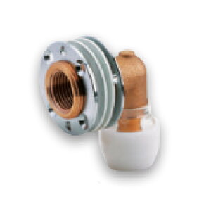 �u���W�X�g���sNES13JKT-UB�t NES13JKT-UB Rp1/2 (�����[�Y�G���{) R03 : �v�b�V���}�X�^�[ ���t�����G���{ (�O���r�X��2+PK+�}�b�g+�����O�t)���u���a�X�g�� �|���u�e�� �p�� �|���u�f�� �ڎ� ���� ����