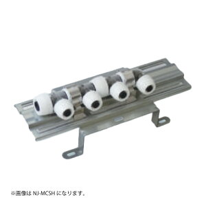 uWXgsNJ-MCY2Ht NJ-MCY2H 10?11p R03 : vbV}X^[ wb_[ p^b`ˑ 16Jp +䁈uaXg |ue p |uf ڎ   GRL[g z