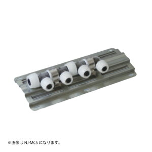 uWXgsNJ-MCLt NJ-MCLE(7~ 8p) : vbV}X^[ wb_[p^b`ˑ (16Jp)uaXg |ue p |uf ڎ   GRL[g z