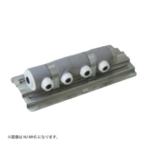 uWXgsNJ-MHXt NJ-MHXE(9~11p) : vbV}X^[ wb_[p^b`ˑ (16Jp)(ۉޕtp)uaXg |ue p |uf ڎ   GRL[