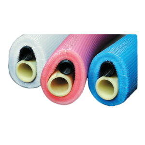�u���W�X�g���sPL13JH-LGSC�t PL13JH-LGSC x 30M R03 : �q�[�^�[�K�C�h�t�핢�|���u�e�� (�� )10mm�ۉ� (��)��