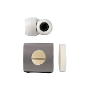 uWXgsNJPED-Bt NJPE D-B NJD p }20Jx1A : vbV}X^[ wb_[ ۉ (]) 16Jp opuaXg |ue p |uf ڎ   GRL[