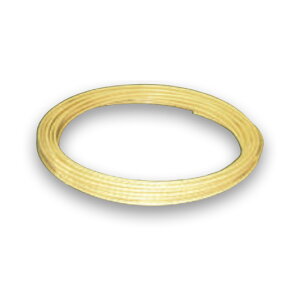 ہEuWXgsPL16JSC60t PL16JSC x 60M a16.8Oa22.0 (30M*2)R03 : |ue Xg[gRChuaXg