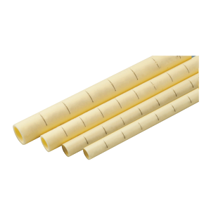 uWXgsPL13JSX3Mt PL13JS x 3M a12.8Oa17.0 R03 : |ue ()uaXg