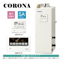 楽天市場】ukb－sa470frx-fの通販
