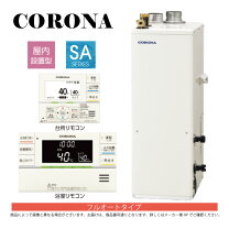 楽天市場】ukb-sa471fの通販