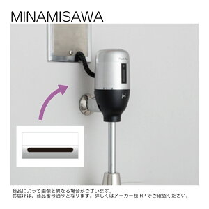 ~i~T FM6TWA6 : (ݕi:TOTO TEA85)ǖߍݎ֊p Ot^CvAC100V 