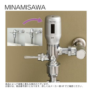 ~i~T FDT-S@ tbVou֊p ֊p̌^^Cv 