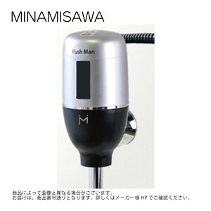 ~i~T FM6TFA@V݁Eփ^Cv : tbVou֊p AC100V tbV} 