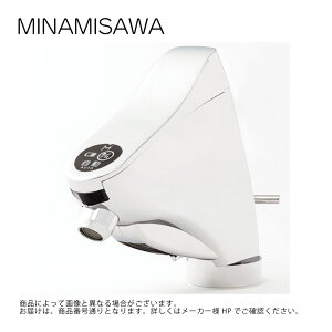 ~i~T SS3P-VB : փ^Cv_t Sui Sui SINGLE(Pp) 