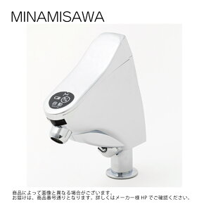 ~i~T SS3-VB85 : փ^Cv(f85~) Sui Sui SINGLE(Pp) 