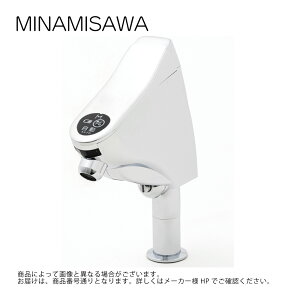 ~i~T SS3-VB125 : փ^Cv(f125~) Sui Sui SINGLE(Pp) 