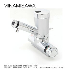 ~i~T SS2VMWP : tT[X^bg(2z[)_t (t~ٕt) Sui Sui MIX 