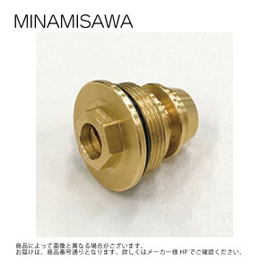 ~i~T TWSK99@ TEA99/100p p~ Jo[1E2 ʔi 