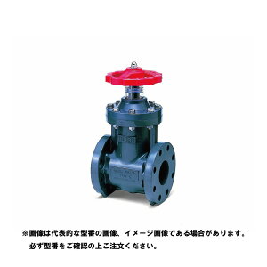 L@ CQ[gou  ۃnh XeSUSE Hi-PVC /EPDM F 7K : V CG MR I E FW 040 40Q[goudؕ Q[g AV L@ G[uC