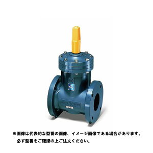 ���L�@�� �\�t�g�V�[���� �� �L�[ �X�eSUS�� Hi-PVC /SBR F 7K : V SG CL I S FW 125 125���\�t�g�V�[���d�ؕ� �Q�[�g�o���u�d�ؕ� �Q�[�g��