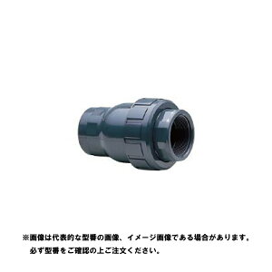 ���L�@�� �{�[���`���b�L�o���u ZZ PP/EPDM �P�� JiS : V BC ZZ P E NJ 100 100 80�KC���t�~�� �{�[���`�F�b�N�o���u �`���b�L�� �l�W�� �˂��� AV ���L�@ �G�[�u�C