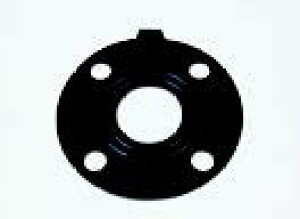 ���L�@�� GAE1250 10K 250 : AV�p�b�L�� �S�� EPDM��AV ���L�@ �G�[�u�C
