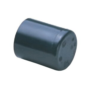 L@ށsHIC100t C 100 : HIp LbvϏՌ ڒ p AV L@ G[uC ЕiɂȂꍇ܂