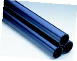 ���L�@�ށsHI30 x2M�J�b�g�i�t HI 30x 2mx2�{(4M���J�b�g�i) : HI �p�C�v JiS-K6742���ϏՌ� ���� �ڒ� �p�� AV ���L�@ �G�[�u�C ���Еi�ɂȂ�ꍇ��������܂�