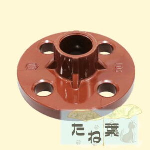 L@ FNTC1100 10K 100 : rϔMtW C-PVC ڒ p