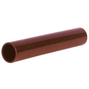 �ϐ��sHT30 x2M�J�b�g�i�t HT 30x 2mx2�{(4M���J�b�g�i) : HT �ϔM���r�p�C�v������ �ڒ������Еi�ɂȂ�ꍇ��������܂�