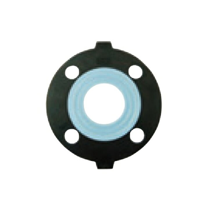 楽天市場】旭有機材 GAP1020 10K 20 : AVﾊﾟｯｷﾝ 全面 PTFE∴AV旭有機 