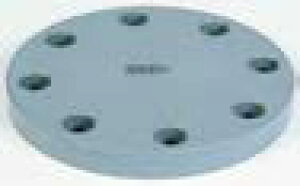 ���L�@�� FNQU5300 5K 300 : ���rTS�Ӄt�����W U-PVC �p�C�v���� BN���t��AV ���L�@ �G�[�u�C