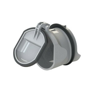 OVHƁsAGUA100t AGU 100 (71783) : tth~(VUp)O }GU T[(AGU100̌pi)