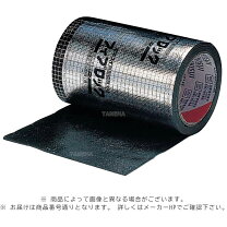 楽天市場】フィブロック tbcz011の通販
