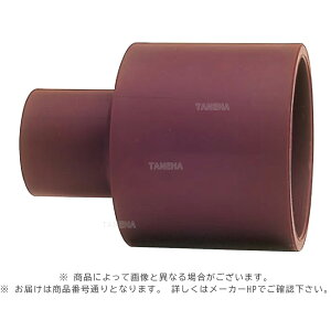 �ϐ��sHTS100X40�t HT-S 100x 40 �ϐ��m�~ : ���r �ϔM �ٌa�\�P�b�g �u�b�V���O�����Еi�ɂȂ�ꍇ��������܂�