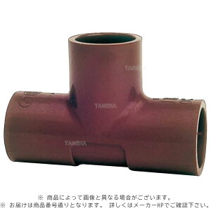 �ϐ��sHTT50X13�t HT-T 50x 13 : ���r �ϔM �ٌa�`�[�Y�����Еi�ɂȂ�ꍇ��������܂�