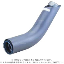 楽天市場】基礎貫通の通販