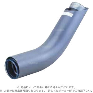 �ϐ��sYD7SEF�t YD7SEF 75�p ��285H470L + �t���L + PK + �X���[�u�z���_*2 : ��b�ђʕ��ރZ�b�g �ʏ�Z�b�g �r���p��()