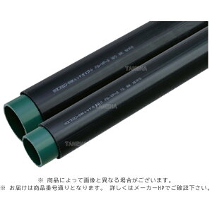 ϐsFSVP-S100t FS VP-S 100 x 2.9M (FS1H29S) : ωΐd|r VP ЃX[u()