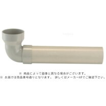 楽天市場】耐火vp（木材・建築資材・設備｜花・ガーデン・DIY）の通販