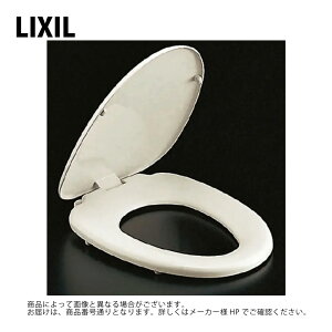 ynɋ肠y@݌ɂzLIXIL CF-49AT BW1 WtOە֍(X[_Et)sAzCg