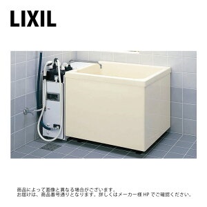 LIXIL PB-802C /B-43T /L11 3SGv 700x800 : |GbN 