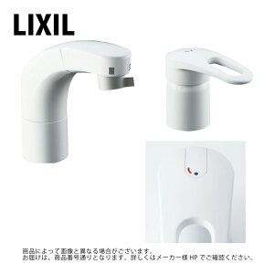 LIXIL/INAX RLF-681Y �z�[�X���o���V���O�����o�[�������� ���N�V����