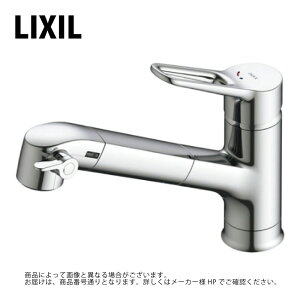 �y�zLIXIL/INAX RJF-1071YN �򐅊�����V���O�����o�[��������(���������t��) ����n�p ���N�V����