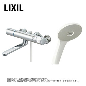 �y�n��ɋ��肠���y�@�݌ɂ���zLIXIL/INAX RBF-912F �Ǖt �����E�􂢏ꌓ�p �T�[���X�^�b�g ���N�V����