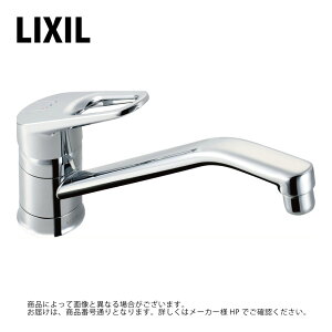 �y�zLIXIL/INAX RSF-542YA-REC �����z�[���V���O�����o�[�L�b�`������ ���N�V����