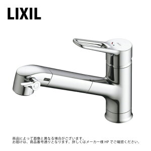 �y�zLIXIL/INAX RJF-1071Y-REC �򐅊�����V���O�����o�[���������@ ���N�V����