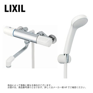 LIXIL/INAX RBF-911N-REC �T�[���X�^�b�g�t�V�����[�o�X����(���������t��) ����n�p ���N�V����