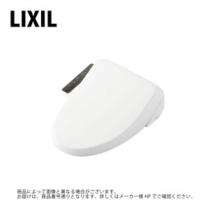 LIXIL/INAX CW-RG10-REC#BW1 �V�����[�g�C�� RG�V���[�Y ���N�V����