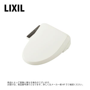LIXIL/INAX CW-RG10-REC#BN8 �V�����[�g�C�� RG�V���[�Y ���N�V����