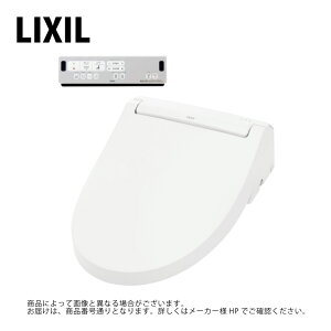 LIXIL/INAX CW-RAA20-REC#BW1 �V�����[�g�C�� RA�V���[�Y ���N�V����