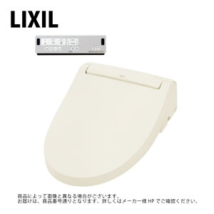 LIXIL/INAX CW-RAA20-REC#BN8 �V�����[�g�C�� RA�V���[�Y ���N�V����