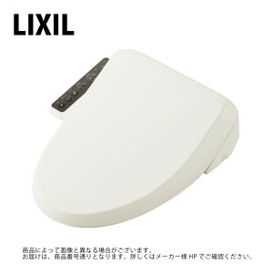 LIXIL/INAX CW-RG2#BW1 �V�����[�g�C�� RG�V���[�Y ���N�V����